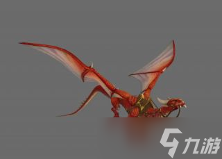 《魔兽世界》10.0全坐骑获得攻略