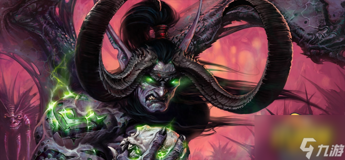 魔兽世界随我宣读任务怎么做-魔兽世界随我宣读任务完成攻略
