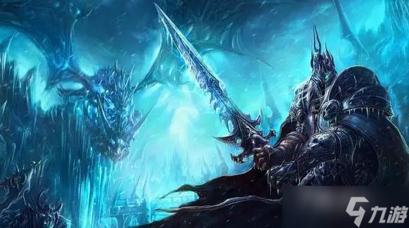 《魔兽世界》10.0英雄化身巨龙牢窟boss晋升者达瑟雅打法攻略