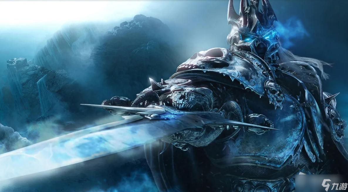 《魔兽世界》怀旧服WLK增强萨武器选风怒还是火舌