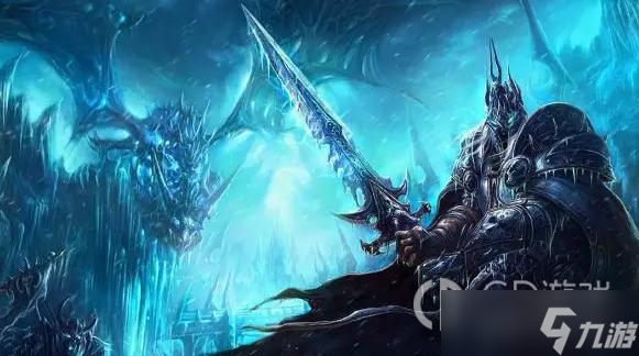 《魔兽世界》10.0英雄化身巨龙牢窟boss晋升者达瑟雅打法攻略
