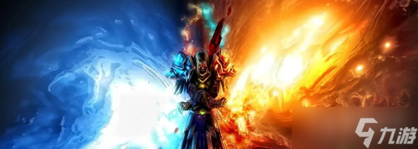 《魔兽世界》怀旧服提布的炽炎长剑在哪刷一览
