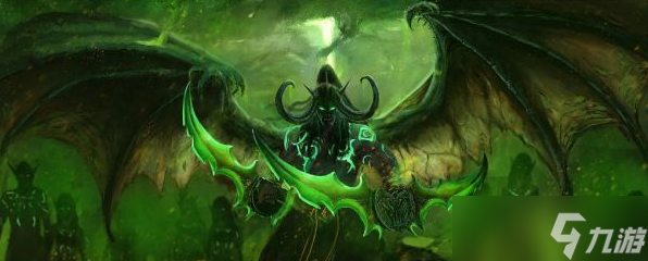魔兽世界专业任务,魔兽世界专业任务有哪些