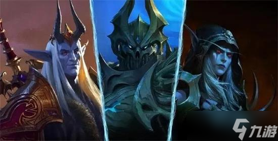 魔兽世界10.0巨龙时代前夕怎么玩 魔兽世界10.0巨龙时代前夕玩法介绍