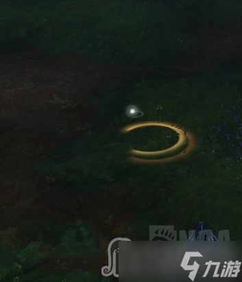 《魔兽世界》10.0就是不给神器碎片找不到解决方法