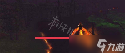 《魔兽世界》万圣节商人位置2022 万圣节商人在哪