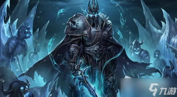 《魔兽世界》10.0英雄化身巨龙牢窟boss库洛格恐怖图腾打法攻略