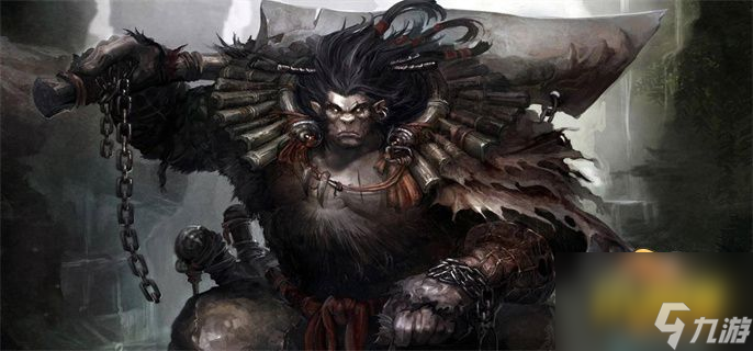 魔兽世界wlk冰冠冰川怎么去-魔兽世界wlk冰冠冰川进入方法