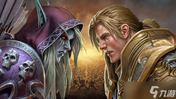 魔兽世界专业任务,魔兽世界专业任务有哪些