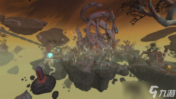 《魔兽世界》wlk烹饪1-450升级方法 wlk烹饪1-450升级攻略