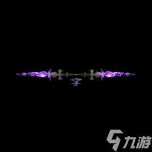 魔兽世界10.0贸易站奖励大全