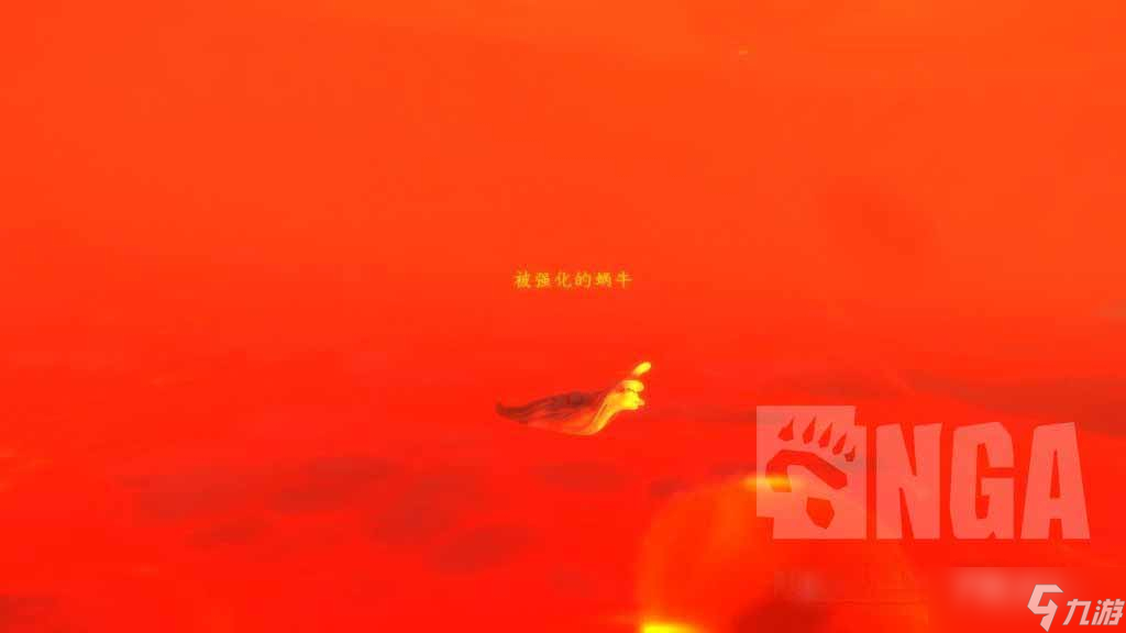 《魔兽世界》10.0空的岩浆壳获取方法