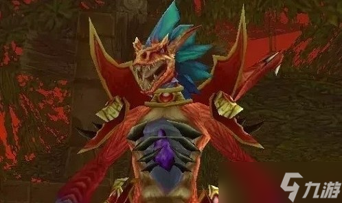 《魔兽世界》怀旧服wlk哈卡打法攻略分享
