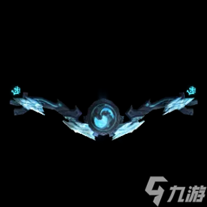 魔兽世界10.0贸易站奖励大全