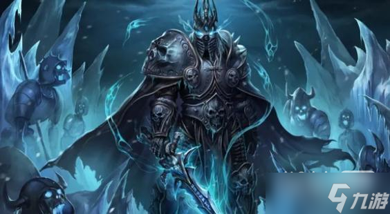 《魔兽世界》10.0升级路线指南