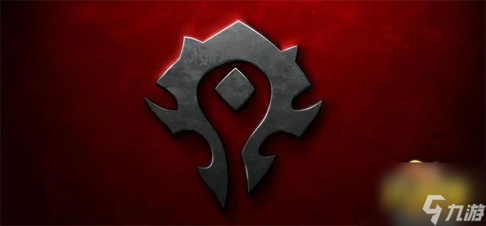 魔兽世界10.0新增地图一览