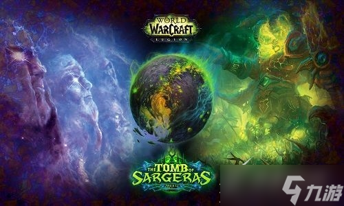 《魔兽世界》10.0寻找失落的知识任务怎么做