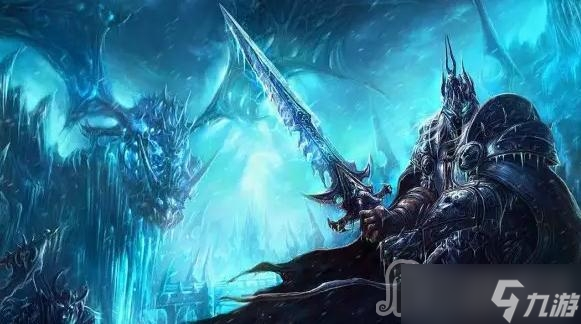 《魔兽世界》10.0英雄化身巨龙牢窟boss晋升者达瑟雅打法攻略
