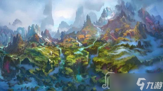 《魔兽世界》10.0动摇基业任务怎么做