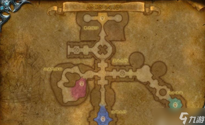 魔兽世界集市挑战奖励在哪领？魔兽世界10.0贸易站奖励怎么领取