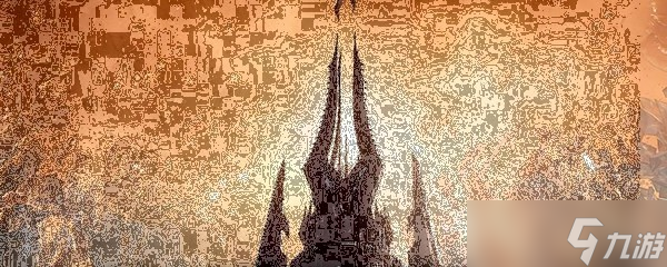 魔兽世界专业任务,魔兽世界专业任务有哪些