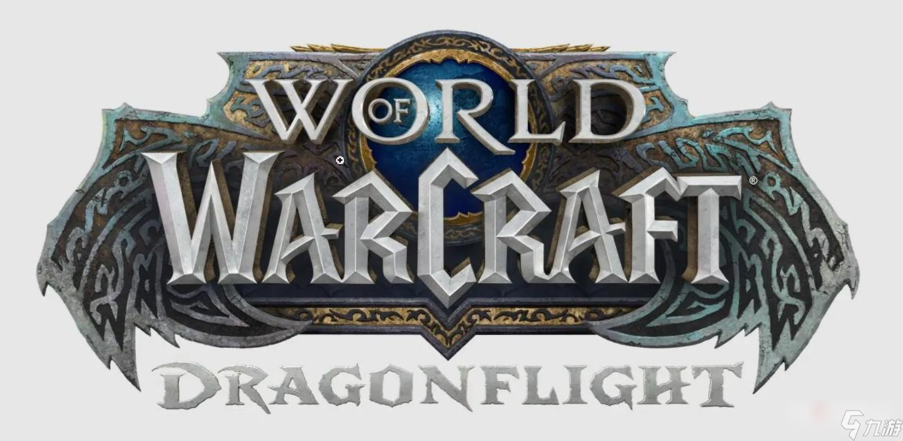 《魔兽世界》10.0版本第一赛季大秘境词缀轮换一览