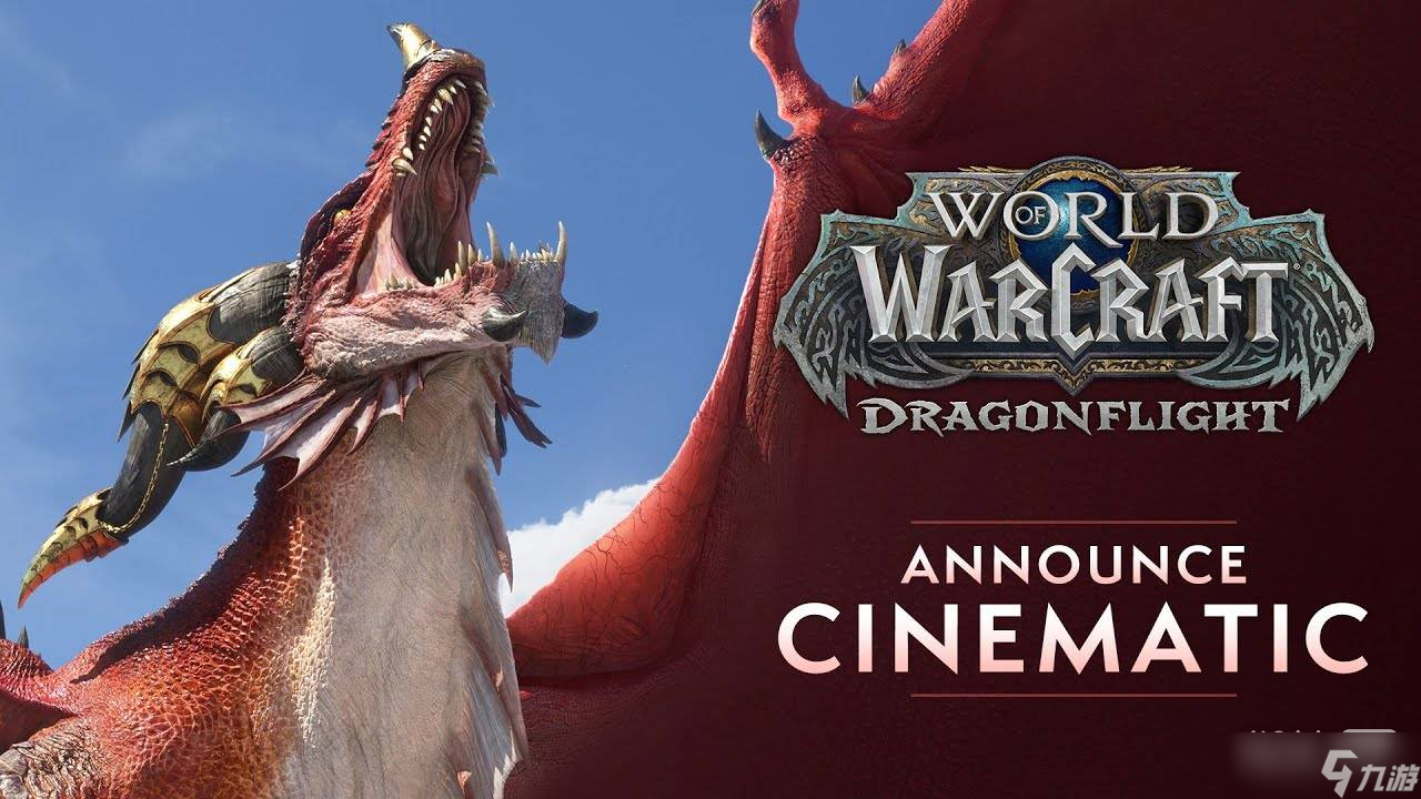 《魔兽世界》10.0位面WA代码详情