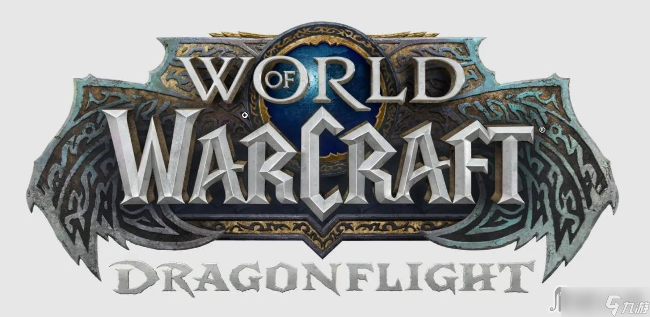 《魔兽世界》10.0版本小龙人职业是否有等级限制