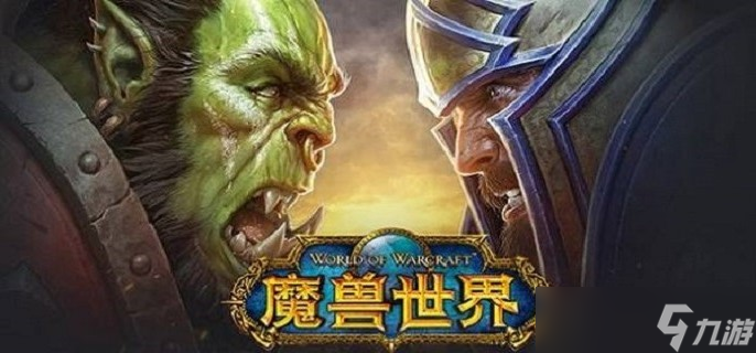 魔兽世界寂灭者阿古斯怎么打 魔兽世界寂灭者阿古斯打法攻略