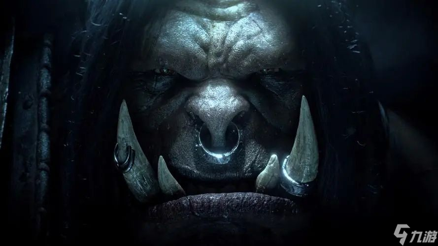魔兽世界特殊的怜悯任务怎么做 魔兽世界特殊的怜悯任务在哪