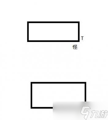 魔兽世界10.0第一赛季全副本攻略