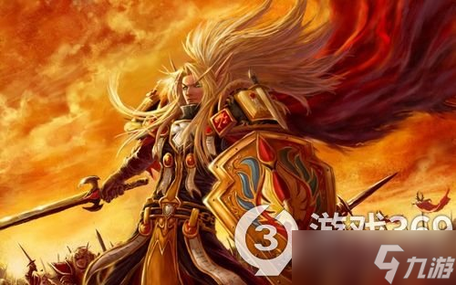 《魔兽世界》10.0飞鱼骨获取方法