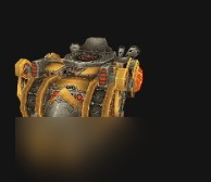 《魔兽世界》怀旧服wlk烈焰巨兽必须死任务攻略