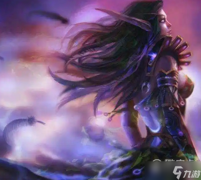 《魔兽世界》怀旧服WLK版本福利任务介绍