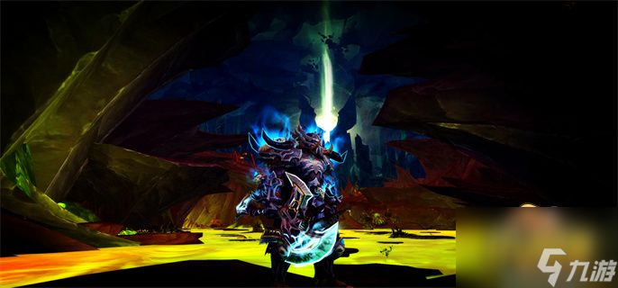 魔兽世界wlk牌子装备在哪里换-魔兽世界wlk牌子装备兑换攻略