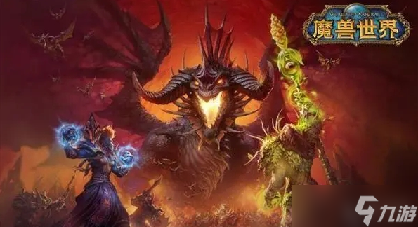 魔兽世界稻草人的节日任务怎么做