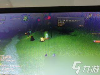 《魔兽世界》怀旧服WLK万圣节经验声望buff怎么获得