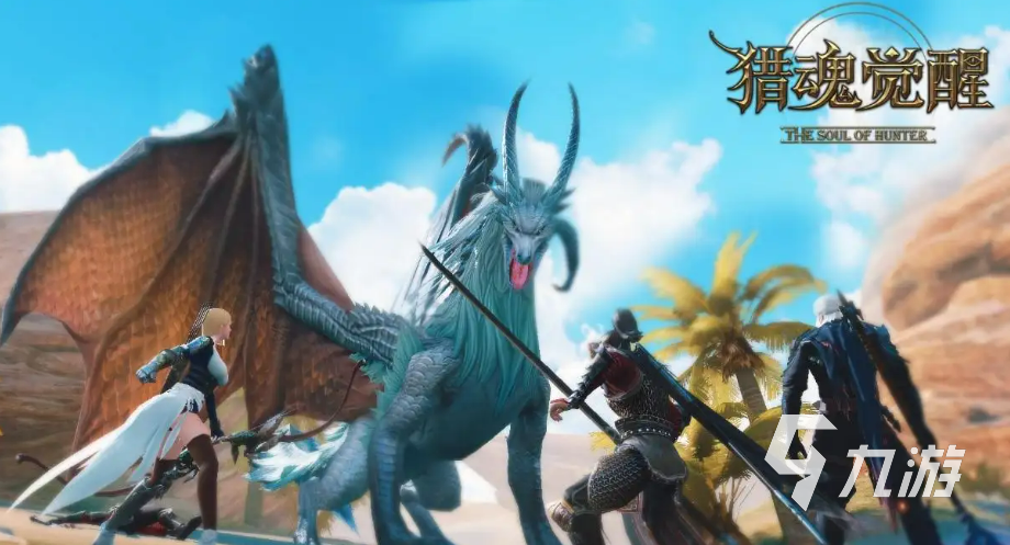 有没有像魔兽世界的手游 跟魔兽世界相似的游戏