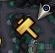 魔兽世界10.0制造订单位置详情