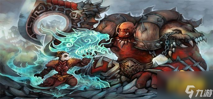魔兽世界10.0化身巨龙牢窟怎么打-魔兽世界10.0化身巨龙牢窟通关攻略