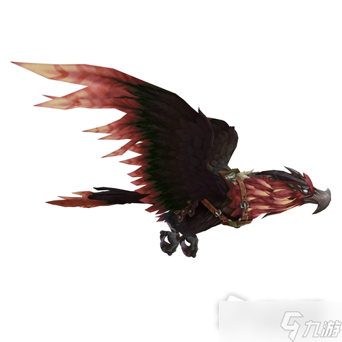 《魔兽世界》10.0全坐骑获得攻略
