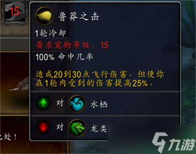 《魔兽世界》10.0先祖鸭魂获得方法
