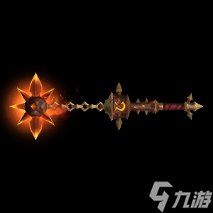 魔兽世界10.0贸易站奖励大全