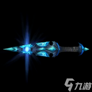 魔兽世界10.0贸易站奖励大全