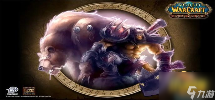 魔兽世界火鸡终结者成就怎么做-魔兽世界火鸡终结者成就任务攻略