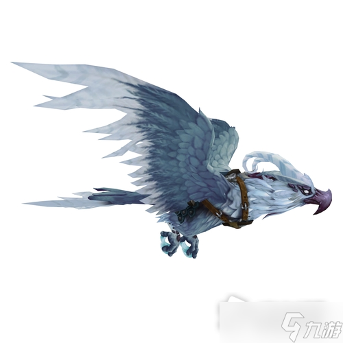 《魔兽世界》10.0全坐骑获得攻略