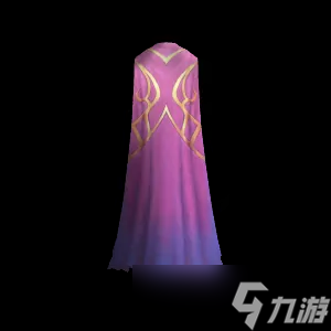 魔兽世界10.0贸易站奖励大全