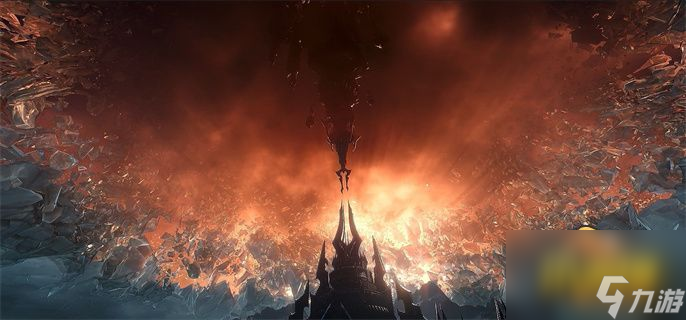 魔兽世界传家之宝怎么获得-魔兽世界传家之宝获取方法