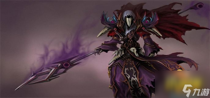 魔兽世界wlk摧毁树苗任务怎么做-魔兽世界wlk摧毁树苗任务完成攻略