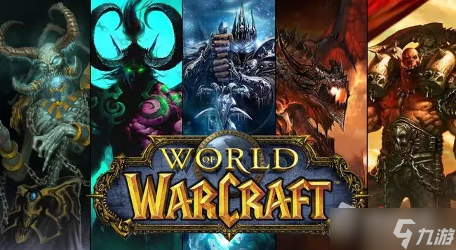 《魔兽世界》北风苔原穆希特的智慧任务攻略